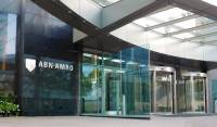 ABN AMRO intends to appoint Carsten Bittner as Chief Innovation &amp; Technology Officer