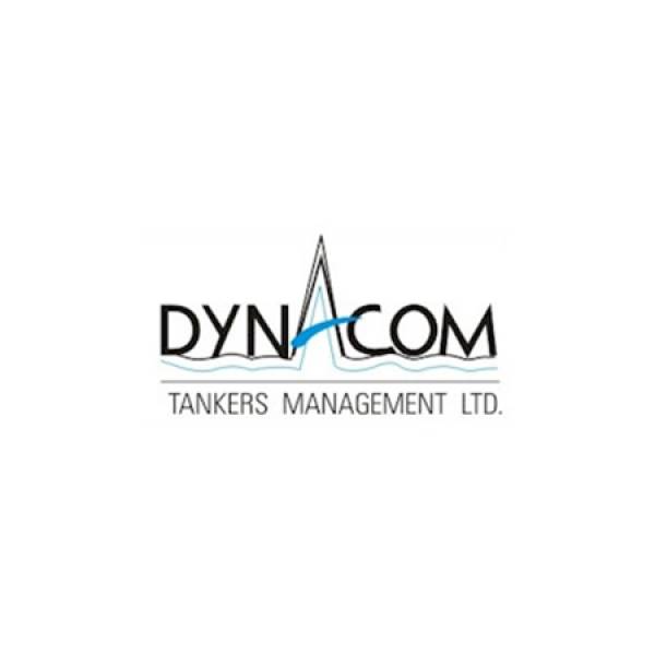 Dynacom: Συμφώνησε στην κατασκευή τεσσάρων ακόμη VLCCs