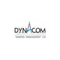 Dynacom: Συμφώνησε στην κατασκευή τεσσάρων ακόμη VLCCs
