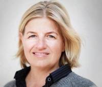 Barclays appoints Corinne Grain as MD, Senior Relationship Manager for Continental Europe