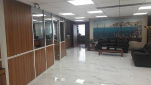 Ατλαντική Ένωση: Ξεκίνημα δεύτερης πεντηκονταετίας