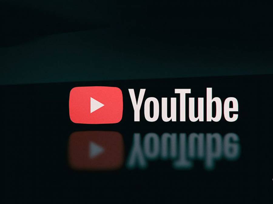 YouTube: Απαγόρευσε στο RT και σε άλλα ρωσικά κανάλια να έχουν έσοδα από διαφημίσεις