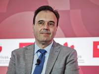 Στο gov.gr η έκδοση άδειας γάμου, βάπτισης και λύσης διαζυγίου