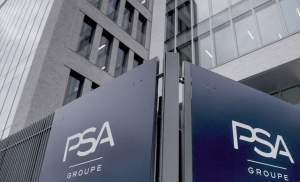 Fiat Chrysler και PSA εν αναμονή της έγκρισης συγχώνευσης από την ΕΕ