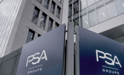 Fiat Chrysler και PSA εν αναμονή της έγκρισης συγχώνευσης από την ΕΕ