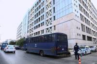 Αρχή Προστασίας Προσωπικών Δεδομένων: Πρόστιμο 175.000 ευρώ στο Υπουργείο Μετανάστευσης και Ασύλου