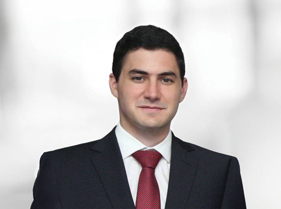 Vsltec Secures €540K Pre-Seed Funding from Greece’s Top Shipping Executives