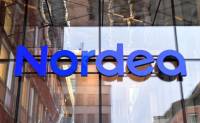 Nordea to present its first-quarter results 2026 on 22 April