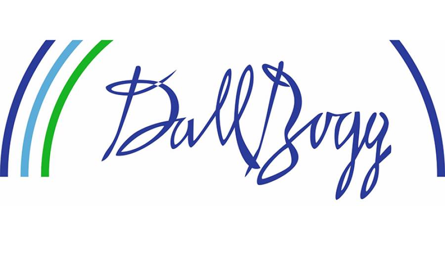 ΤτΕ: Νέα στοιχεία επικοινωνίας με την «INSURANCE JSC DALLBOGG: LIFE AND HEALTH»