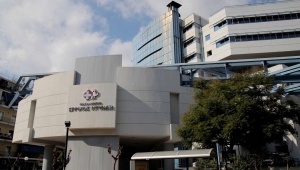 Ερρίκος Ντυνάν: Ιατρική αποστολή στη Θεσσαλονίκη για τη στήριξη του ΕΣΥ