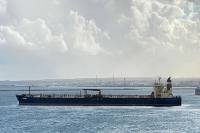 NGM Energy: Πούλησε τάνκερ που είχε αποκτήσει πέρυσι