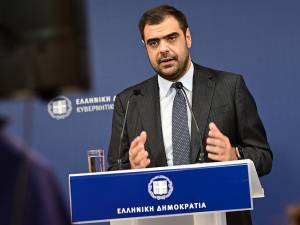 Αναβάλλεται ο τρίτος τελικός Ολυμπιακού - Παναθηναϊκού την Τετάρτη στο ΟΑΚΑ - Έκτακτα μέτρα από την Κυβέρνηση