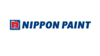Nippon Paint Marine Adds Xship To Its Hull Condition Monitoring Solution