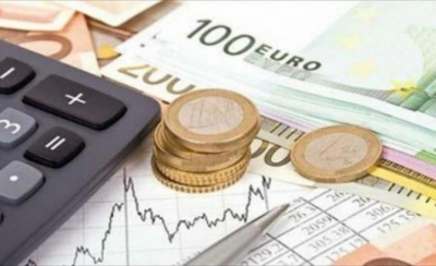 Αναρτήθηκαν οι βεβαιώσεις ασφαλιστικών εισφορών 2019