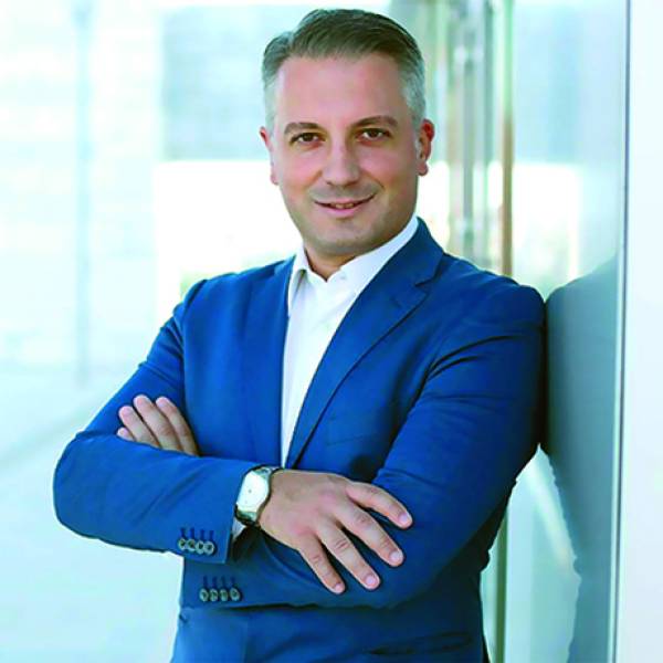 Επιστολή ΕΕΘ για την ενίσχυση της ασφάλισης των επιχειρήσεων έναντι φυσικών καταστροφών