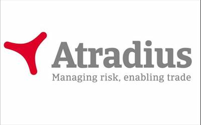 Atradius Hellas: Άνω του 10% η αύξηση των ασφαλιστικών εσόδων το 2025