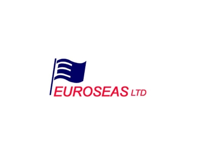 Euroseas Ltd. Announces New Charter for its M/V “Synergy Antwerp”