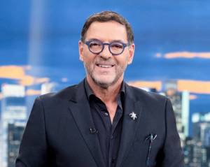 Ελεύθερος με αυστηρούς περιοριστικούς όρους αφέθηκε ο Γιώργος Τσαγκαράκης