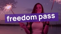 Ανοίγει αύριο η πλατφόρμα freedom pass για την προπληρωμένη κάρτα των 150 ευρώ