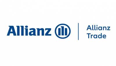 Allianz Trade confirms a sharp rise in global business insolvencies for 2024 (+11%), with a further +2% increase in 2025 before stabilizing at high levels in 2026
