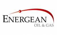 Energean: Αύξηση 200% στην παραγωγή το 2023