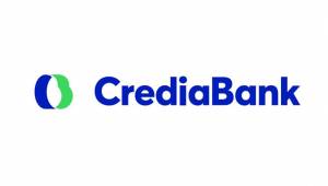 CrediaBank: Από 8 Απριλίου ξεκινά η διαπραγμάτευση για τις νέες μετοχές από την ΑΜΚ