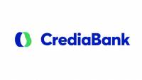 CrediaBank: Από 8 Απριλίου ξεκινά η διαπραγμάτευση για τις νέες μετοχές από την ΑΜΚ
