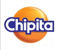 Η Chipita απορροφά τη ΒΙΟΜΑΡ