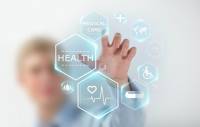 New step in the sale of La Médicale, Crédit Agricole Assurances’ healthcare professional insurance subsidiary, to Generali