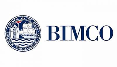 BIMCO publishes LNG fuel clauses for time charterparties