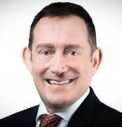 dave gledhill lloyds bank