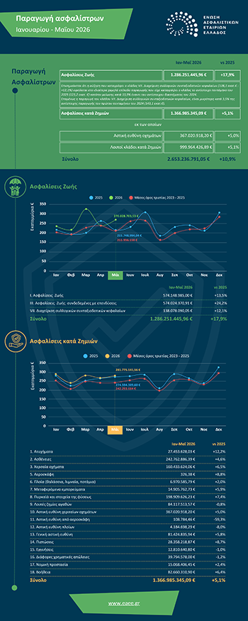 image001 12