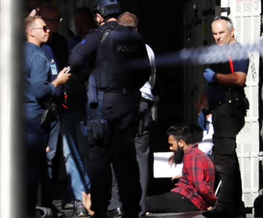 melbourne4