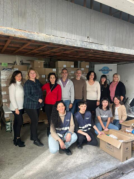 ydrogios insurance christoygenniatiks draseis agapis 3