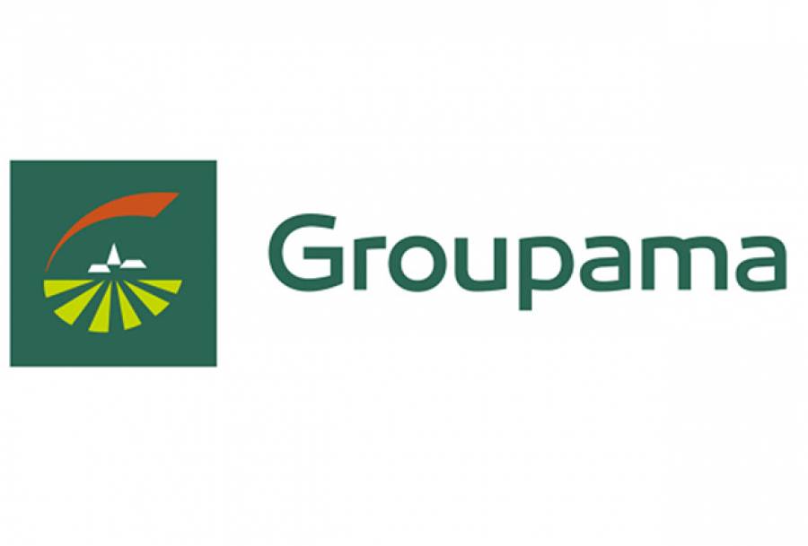 2023 annual results of the Groupama Group